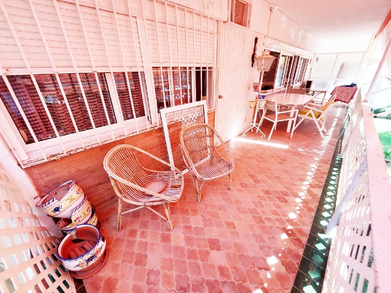 kaufen Wohnung Torremolinos Costa Del Sol Occidental 2