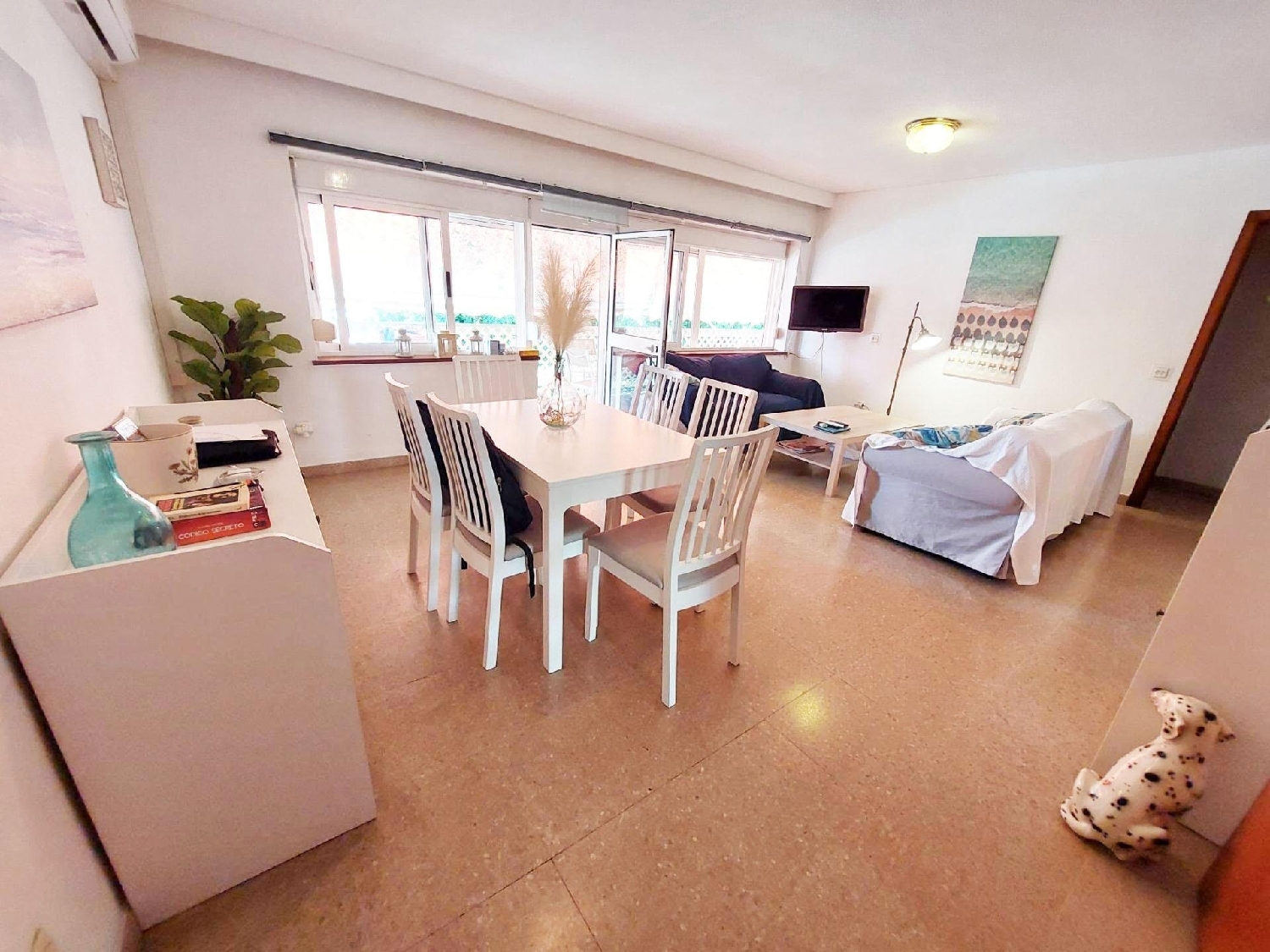 kaufen Wohnung Torremolinos Costa Del Sol Occidental 3