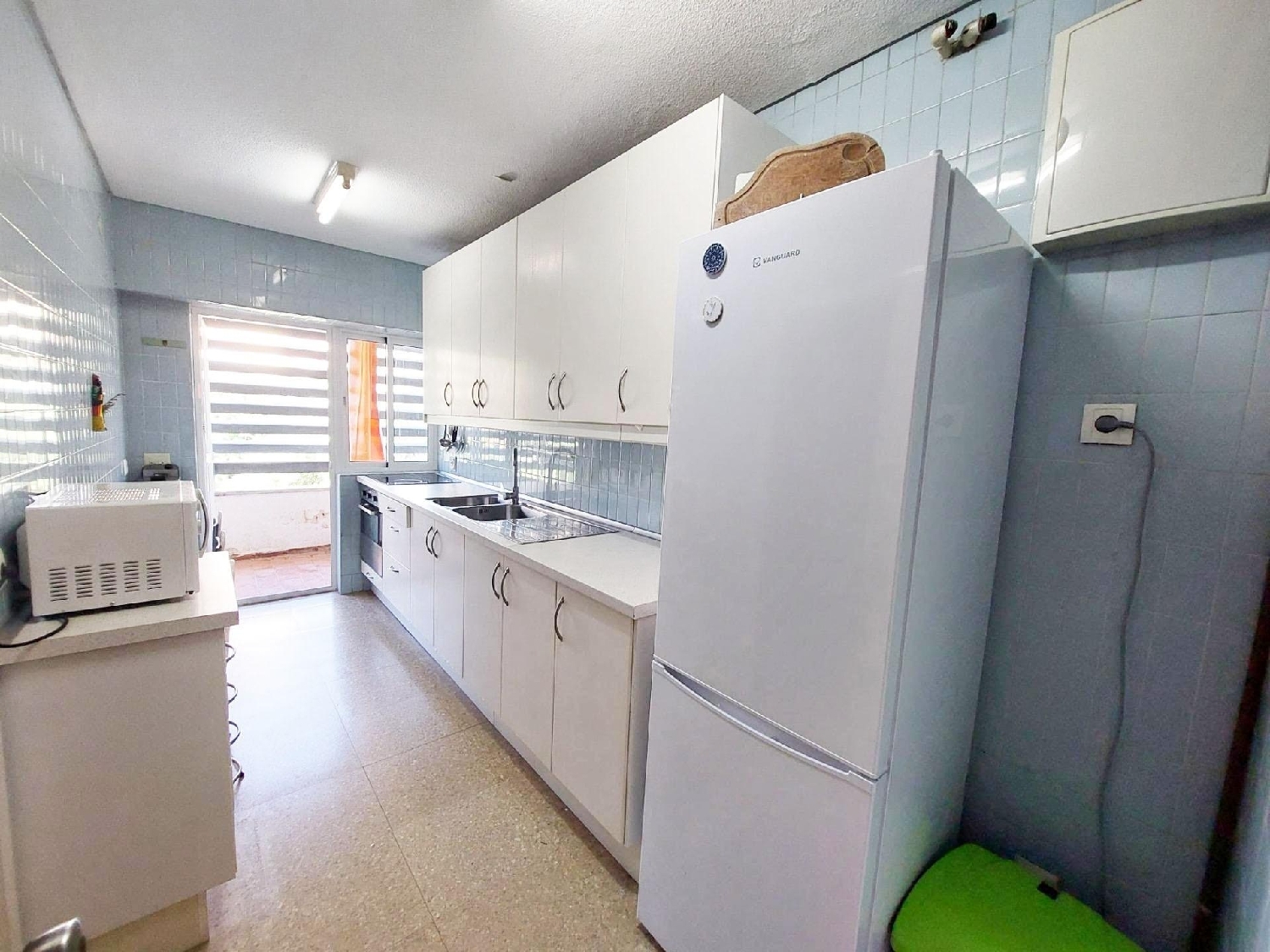  kaufen Wohnung Torremolinos Costa Del Sol Occidental 8