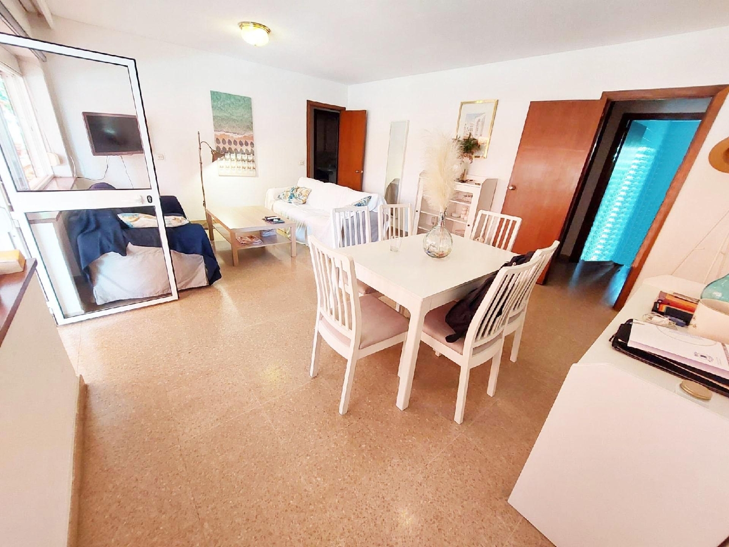  kaufen Wohnung Torremolinos Costa Del Sol Occidental 4