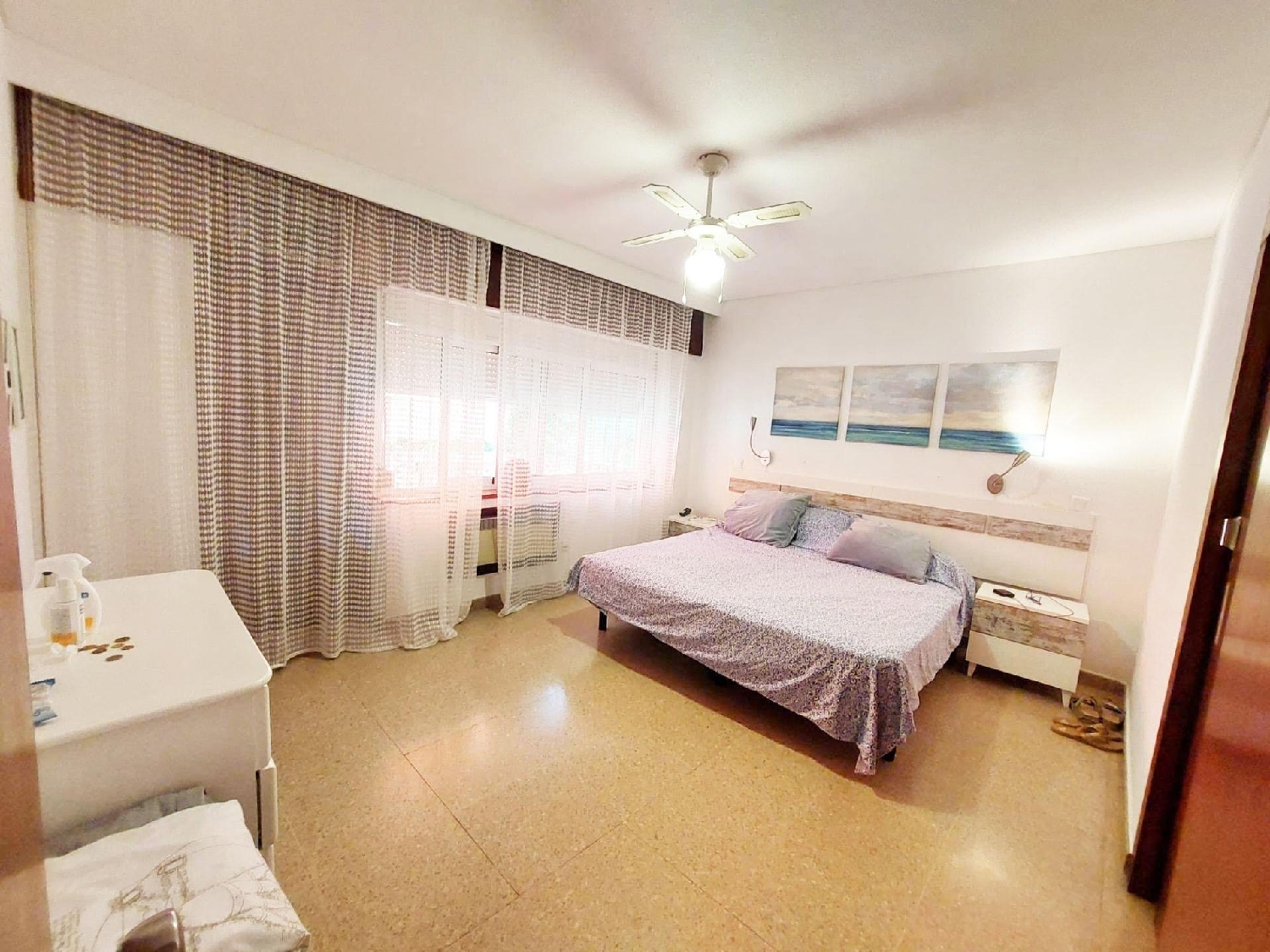 kaufen Wohnung Torremolinos Costa Del Sol Occidental 5