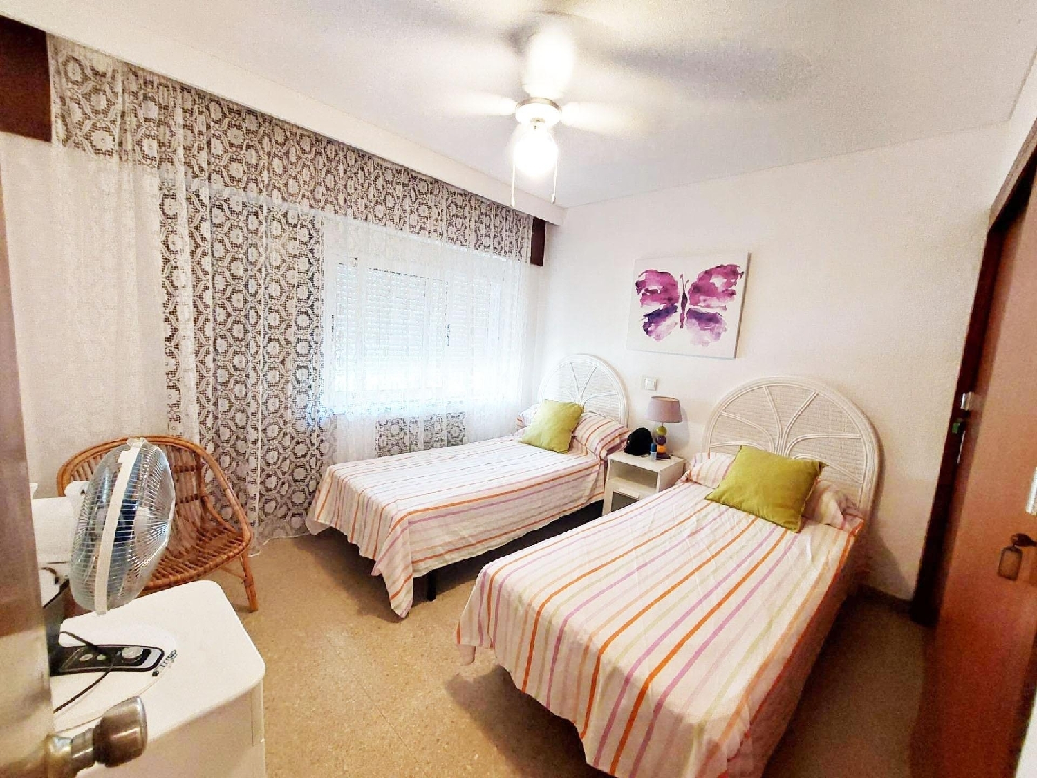  kaufen Wohnung Torremolinos Costa Del Sol Occidental 7