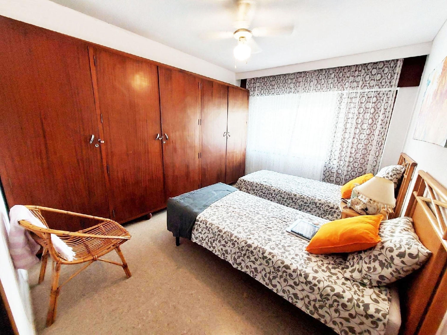  kaufen Wohnung Torremolinos Costa Del Sol Occidental 6