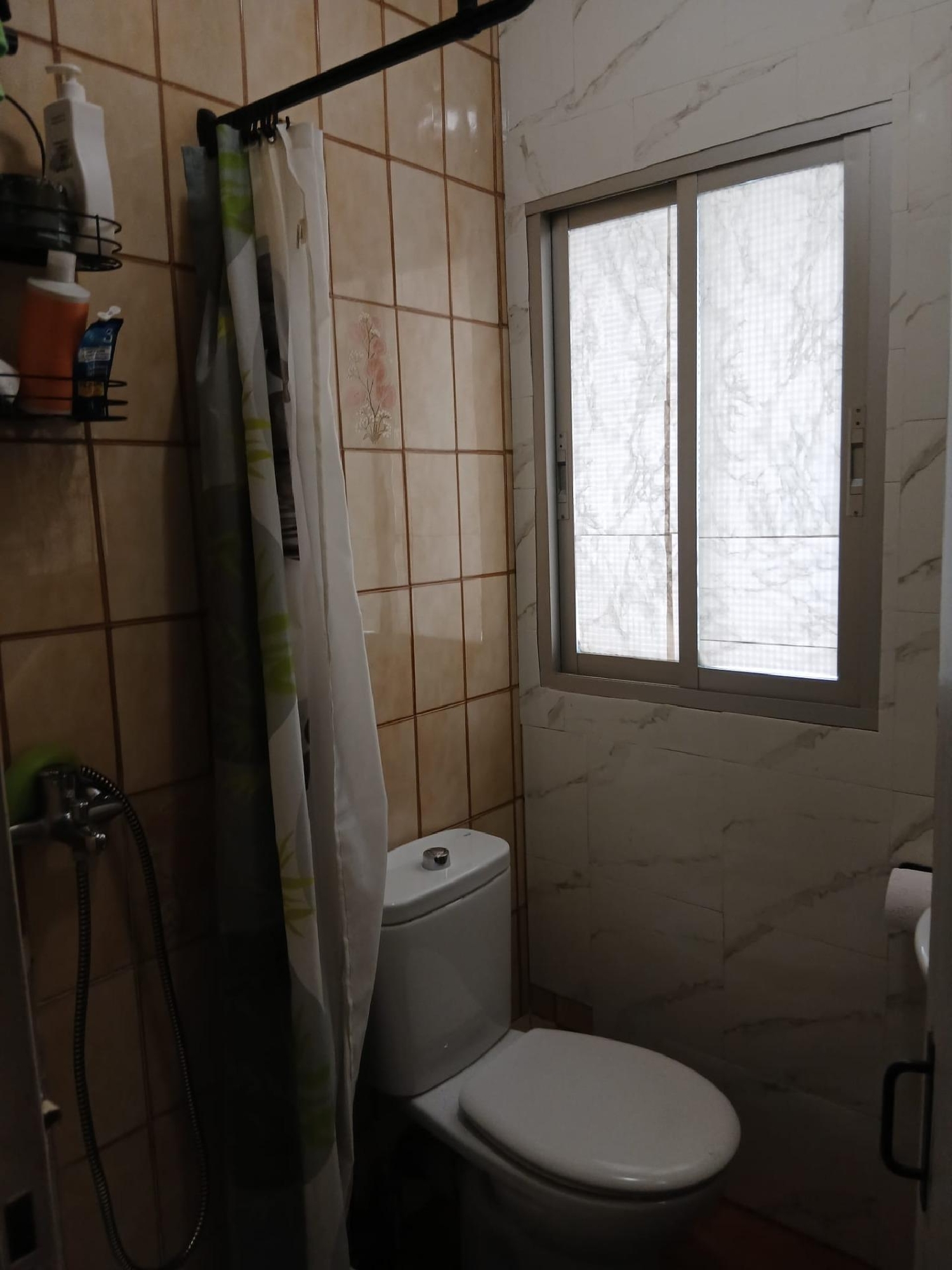  en venta apartamento Torremolinos Costa Del Sol Occidental 7