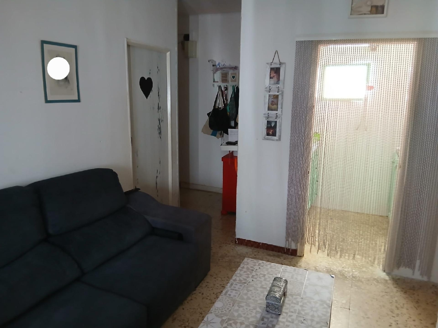  en venta apartamento Torremolinos Costa Del Sol Occidental 8