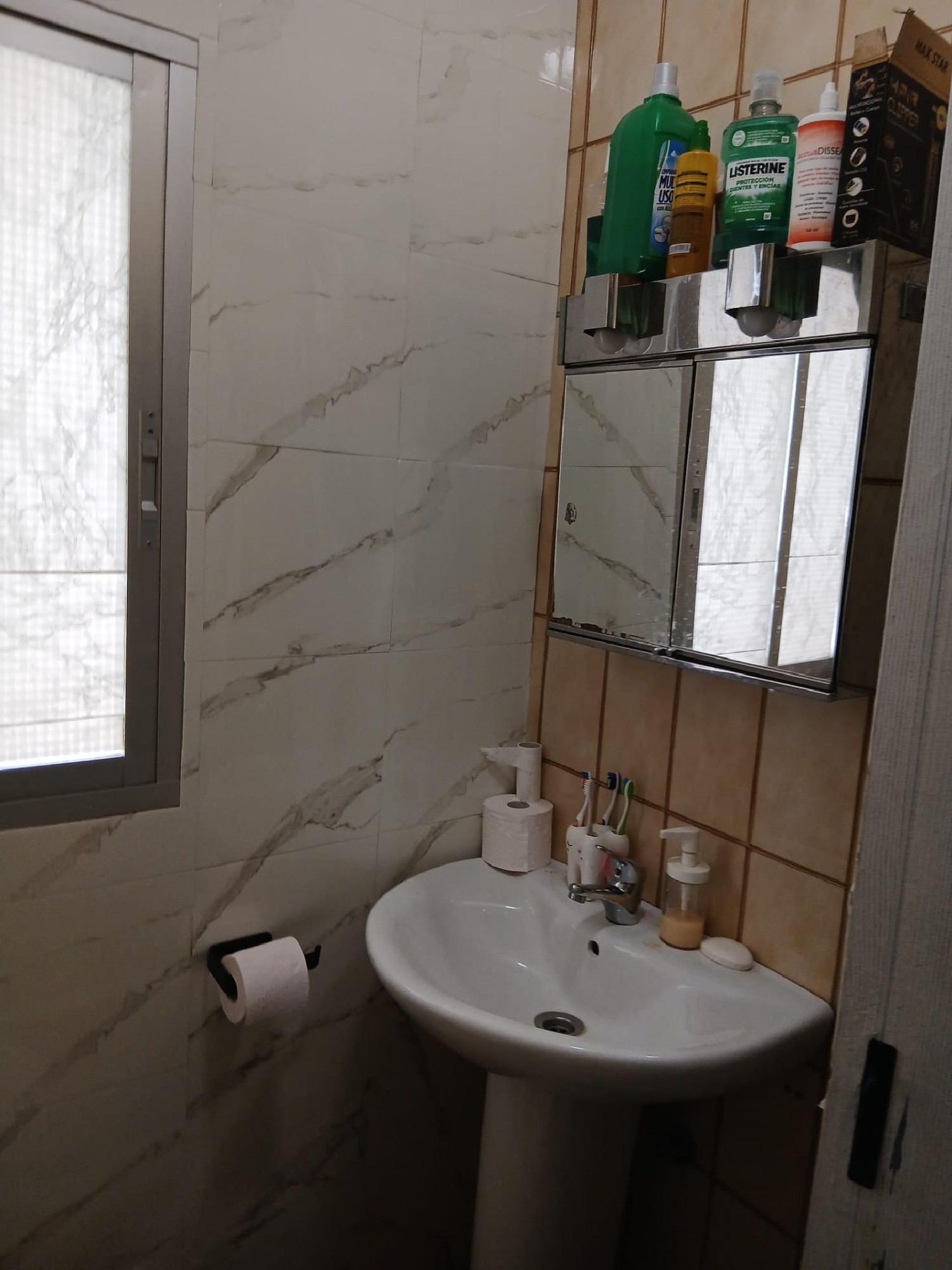 en venta apartamento Torremolinos Costa Del Sol Occidental 6