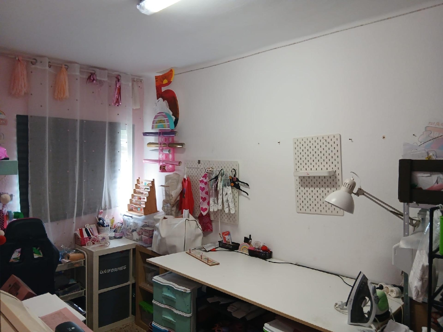 te koop appartement Torremolinos Costa Del Sol Occidental 3