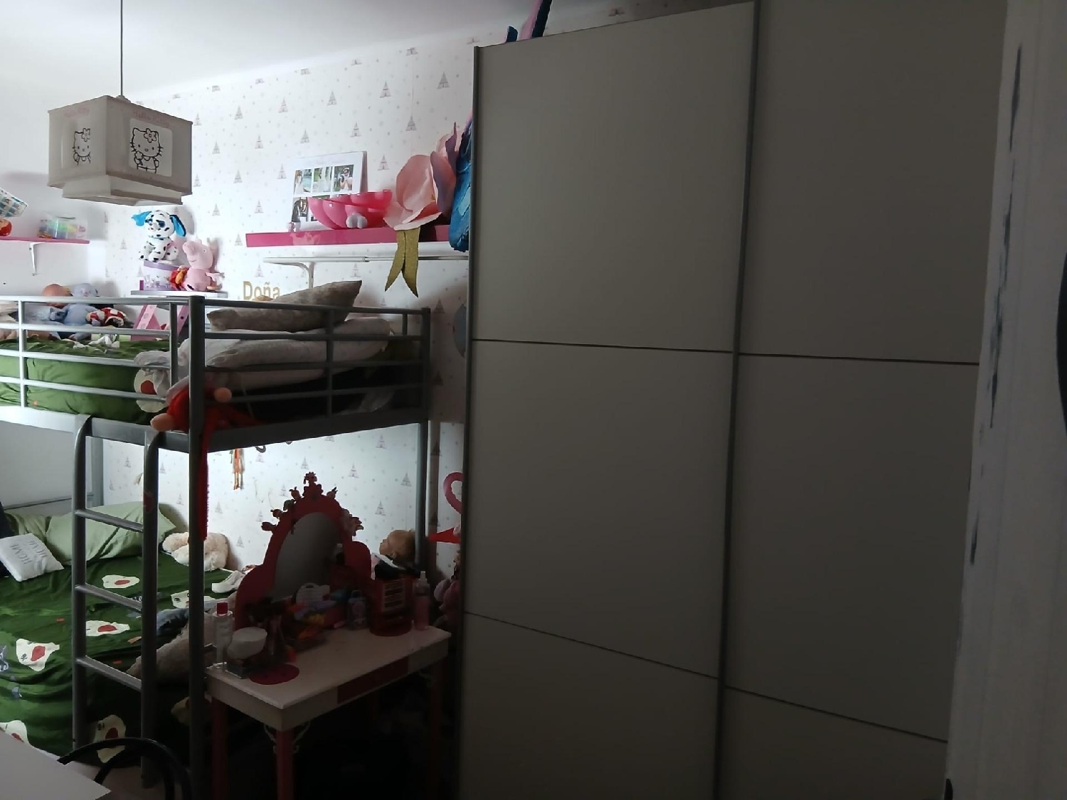  en venta apartamento Torremolinos Costa Del Sol Occidental 4