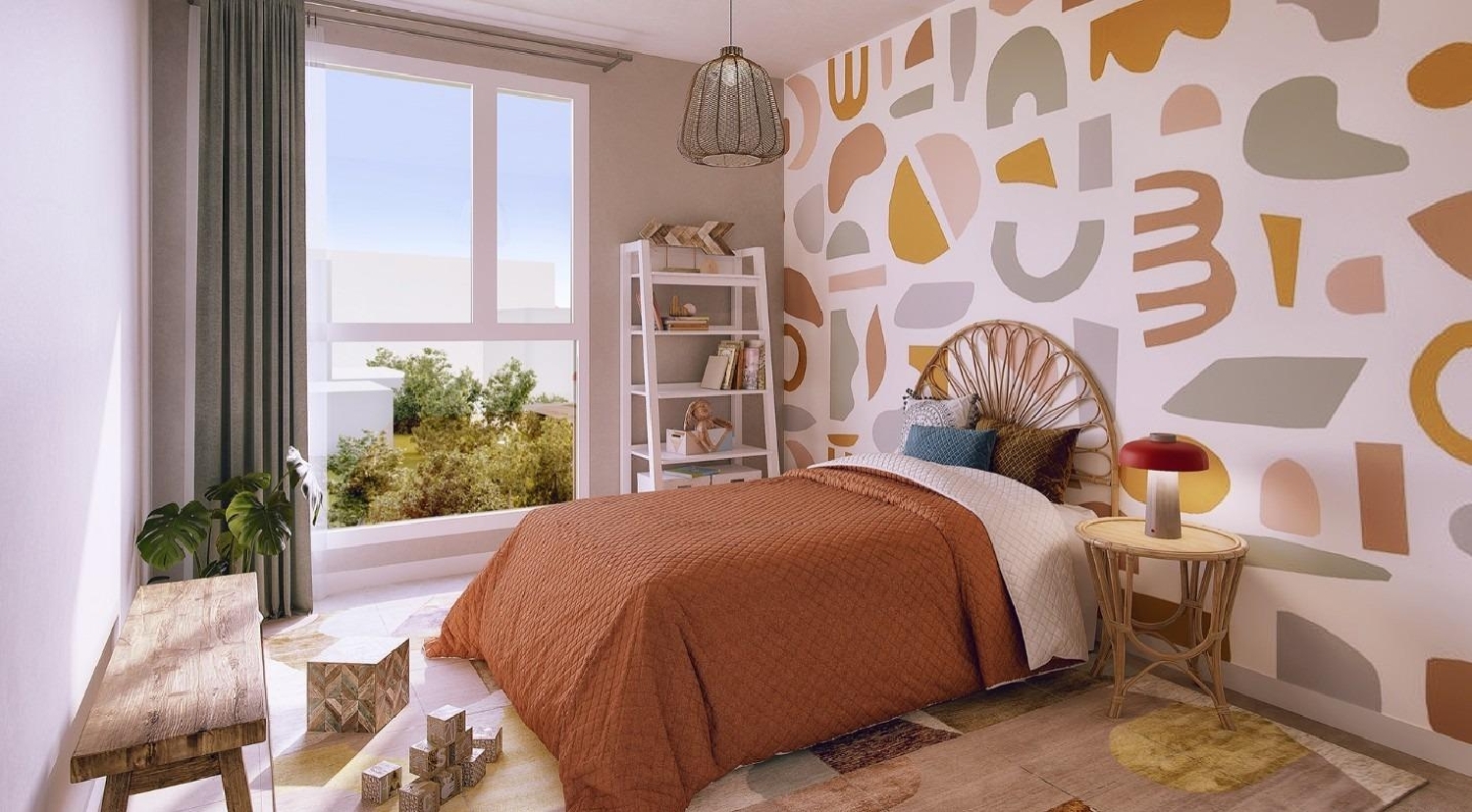 kaufen Wohnung Torremolinos Costa Del Sol Occidental 8