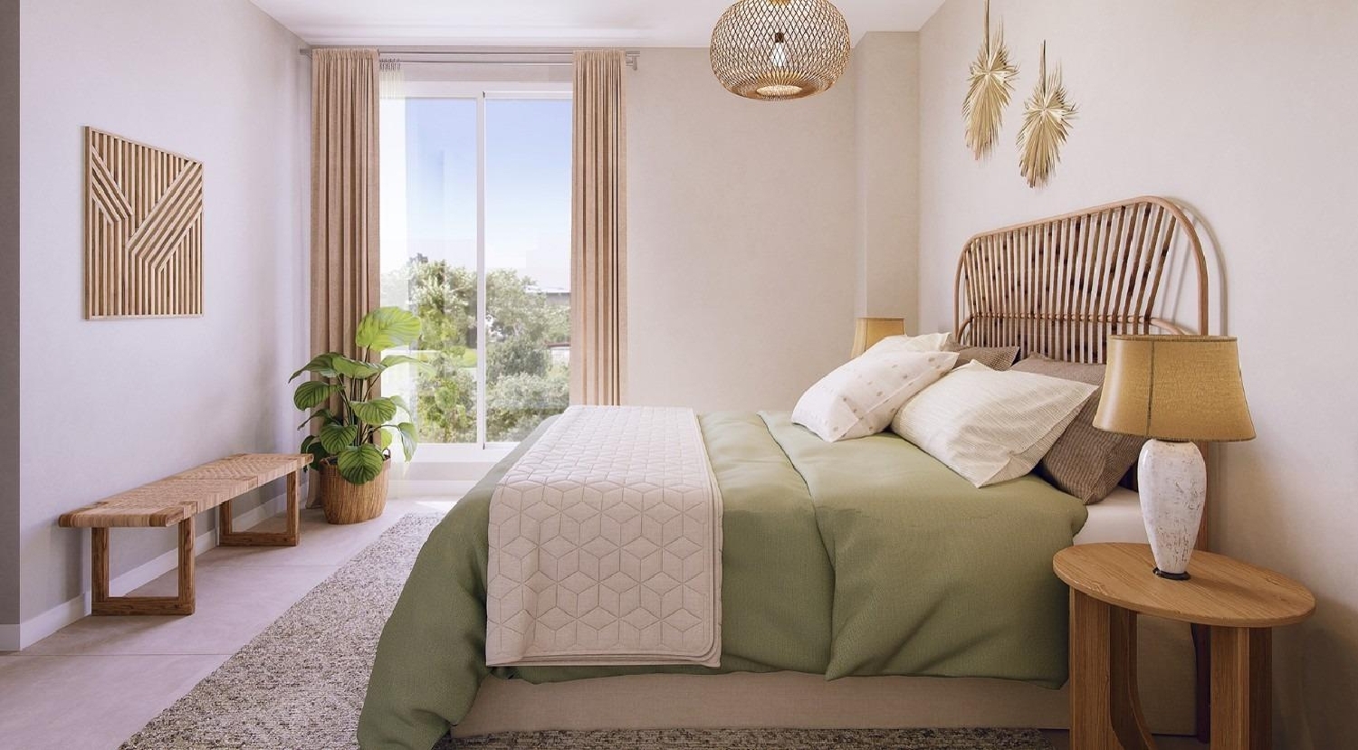  kaufen Wohnung Torremolinos Costa Del Sol Occidental 7