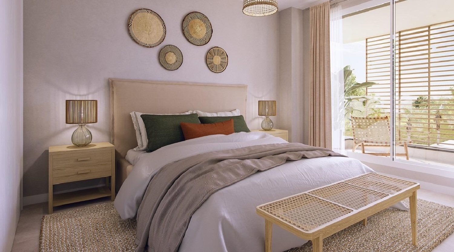  kaufen Wohnung Torremolinos Costa Del Sol Occidental 6