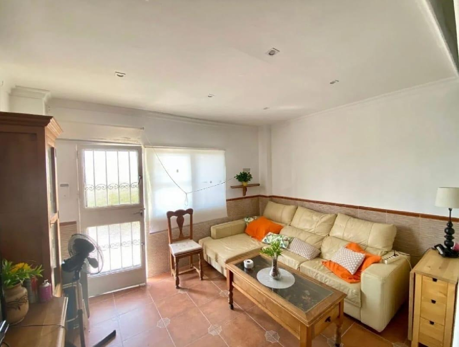  kaufen Wohnung Torremolinos Costa Del Sol Occidental 1
