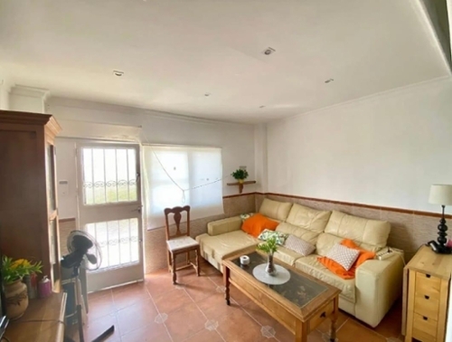 Torremolinos Costa Del Sol Occidental Wohnung Bild 6270578