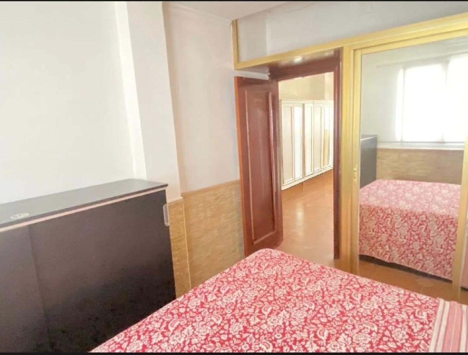  kaufen Wohnung Torremolinos Costa Del Sol Occidental 7