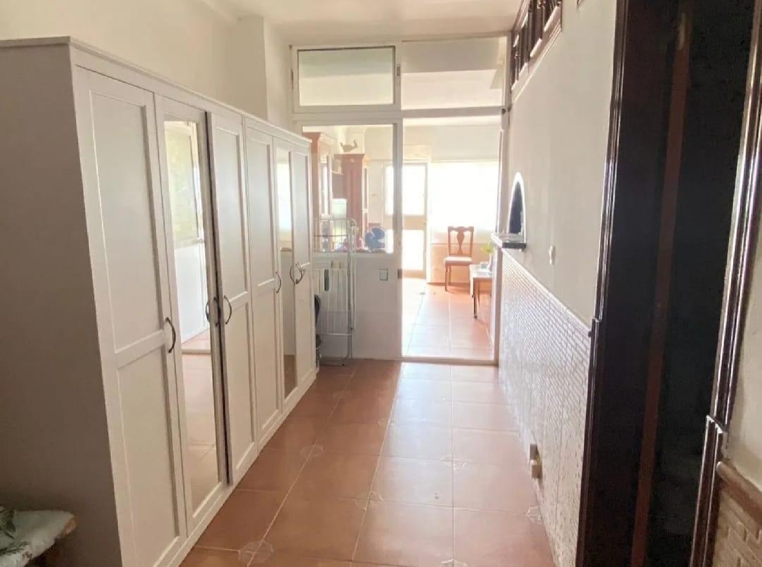  kaufen Wohnung Torremolinos Costa Del Sol Occidental 8