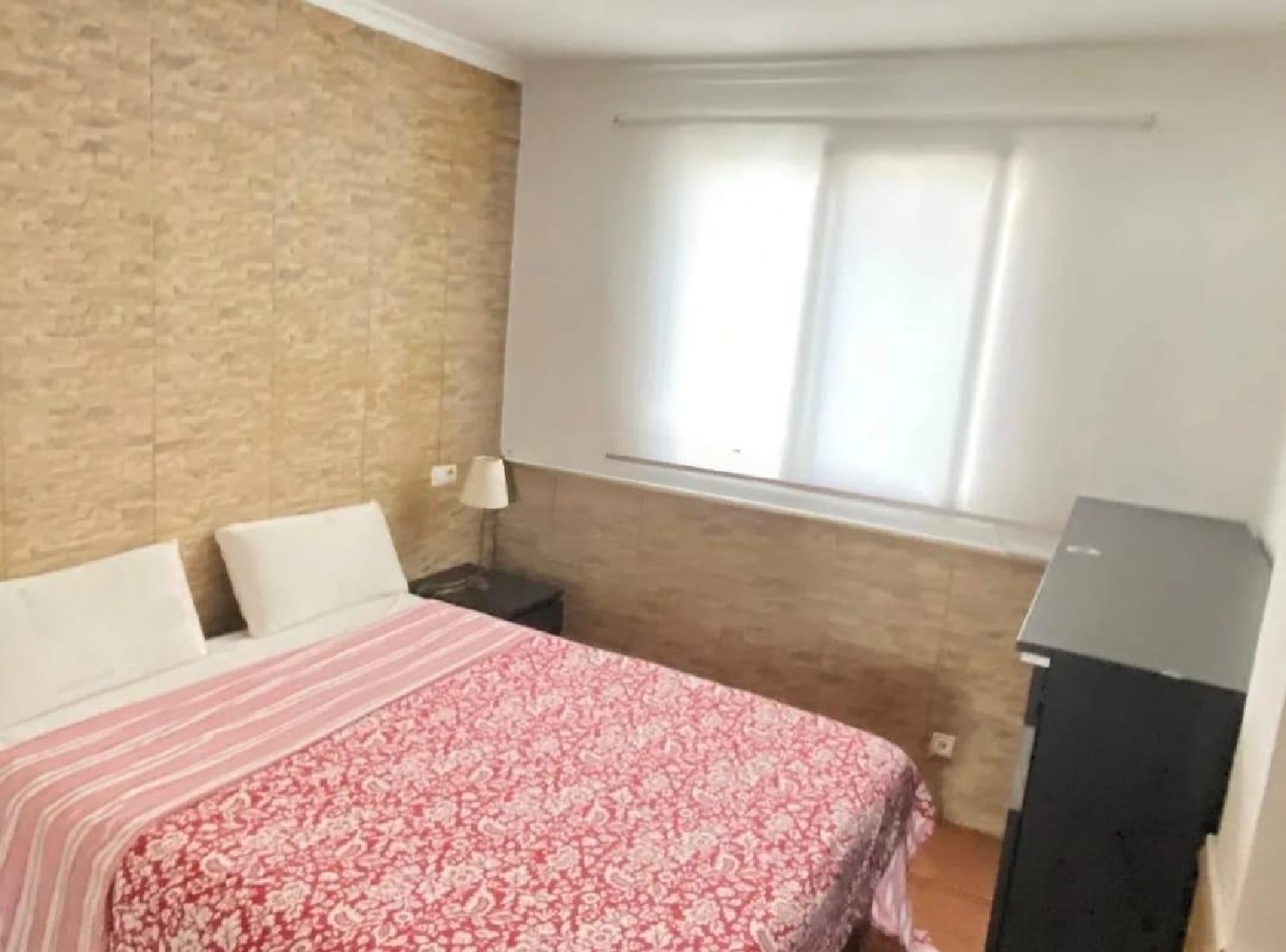 kaufen Wohnung Torremolinos Costa Del Sol Occidental 2