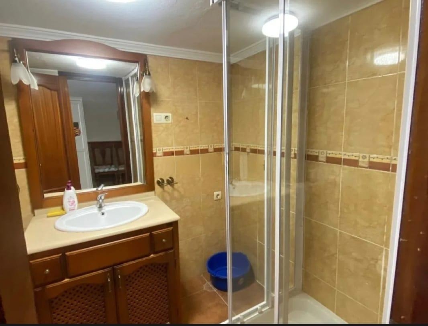  kaufen Wohnung Torremolinos Costa Del Sol Occidental 4