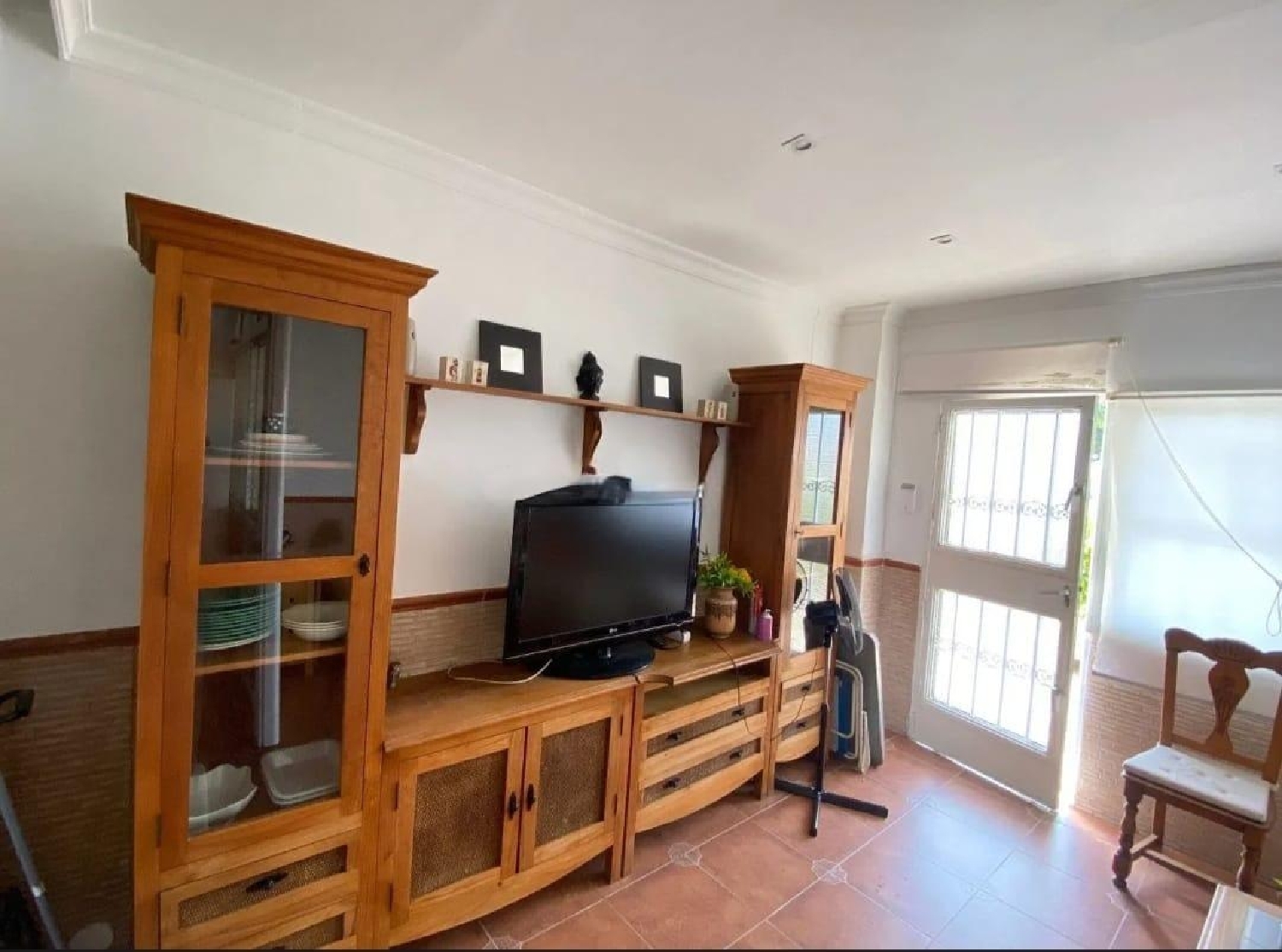  kaufen Wohnung Torremolinos Costa Del Sol Occidental 6
