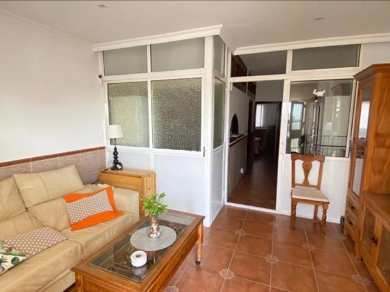  kaufen Wohnung Torremolinos Costa Del Sol Occidental 5