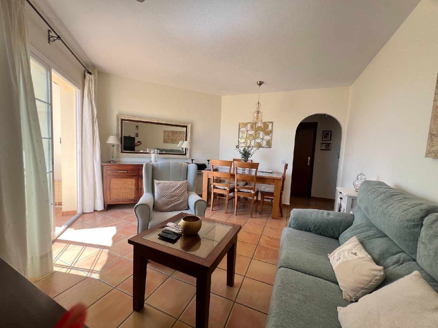  en venta apartamento Torremolinos Costa Del Sol Occidental 4