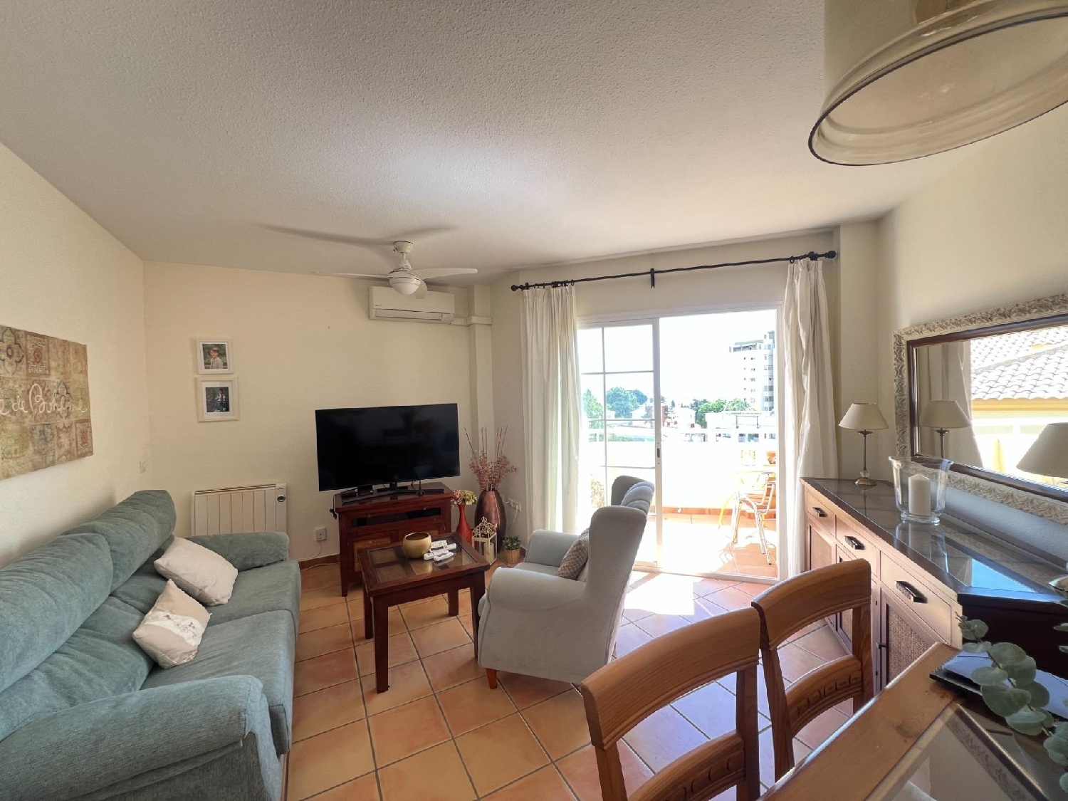  en venta apartamento Torremolinos Costa Del Sol Occidental 3