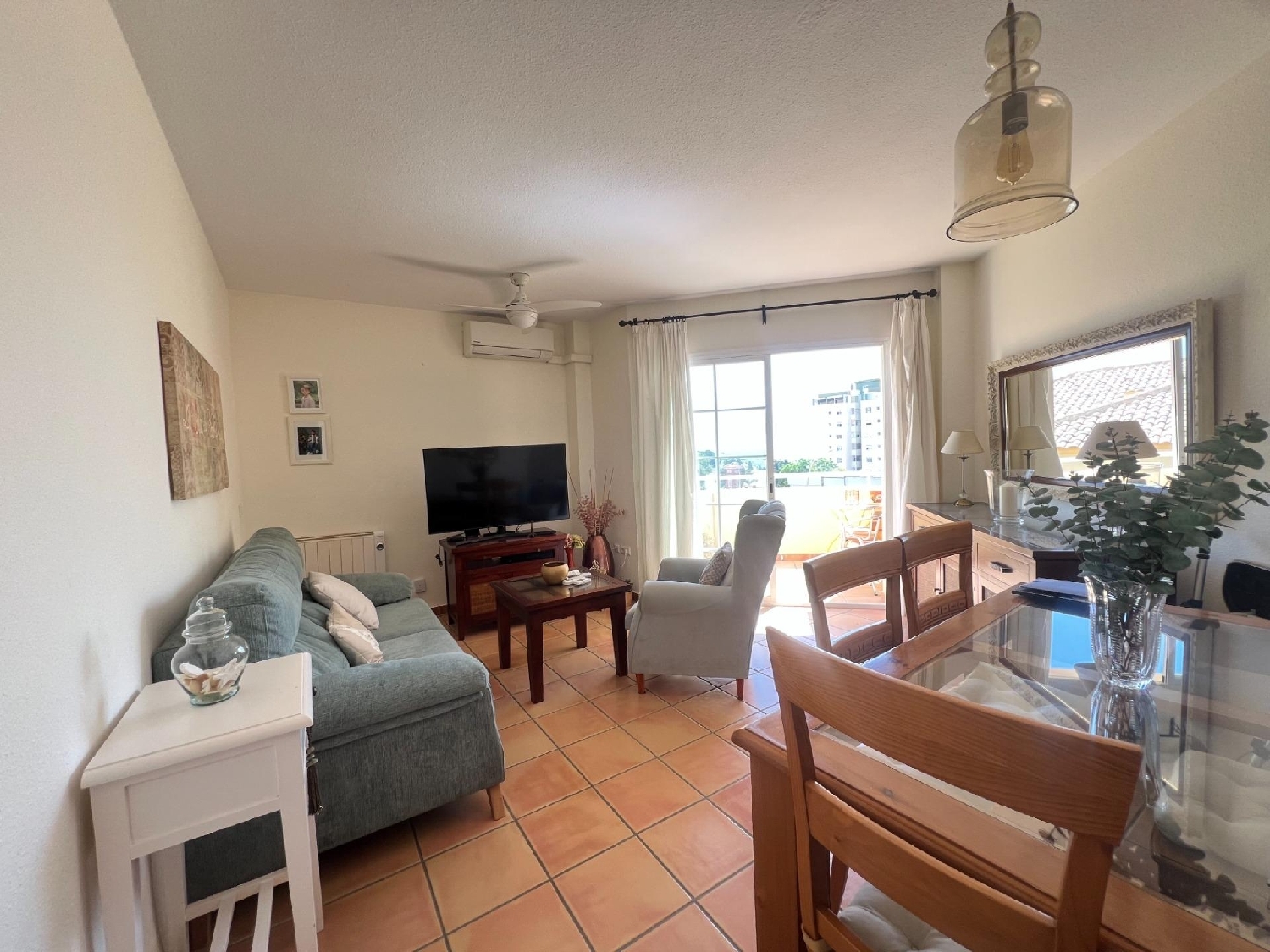  en venta apartamento Torremolinos Costa Del Sol Occidental 2