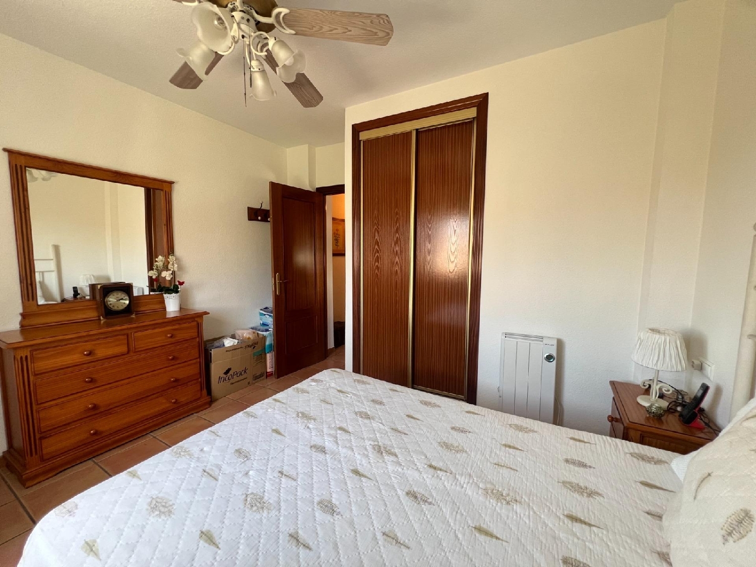  en venta apartamento Torremolinos Costa Del Sol Occidental 8