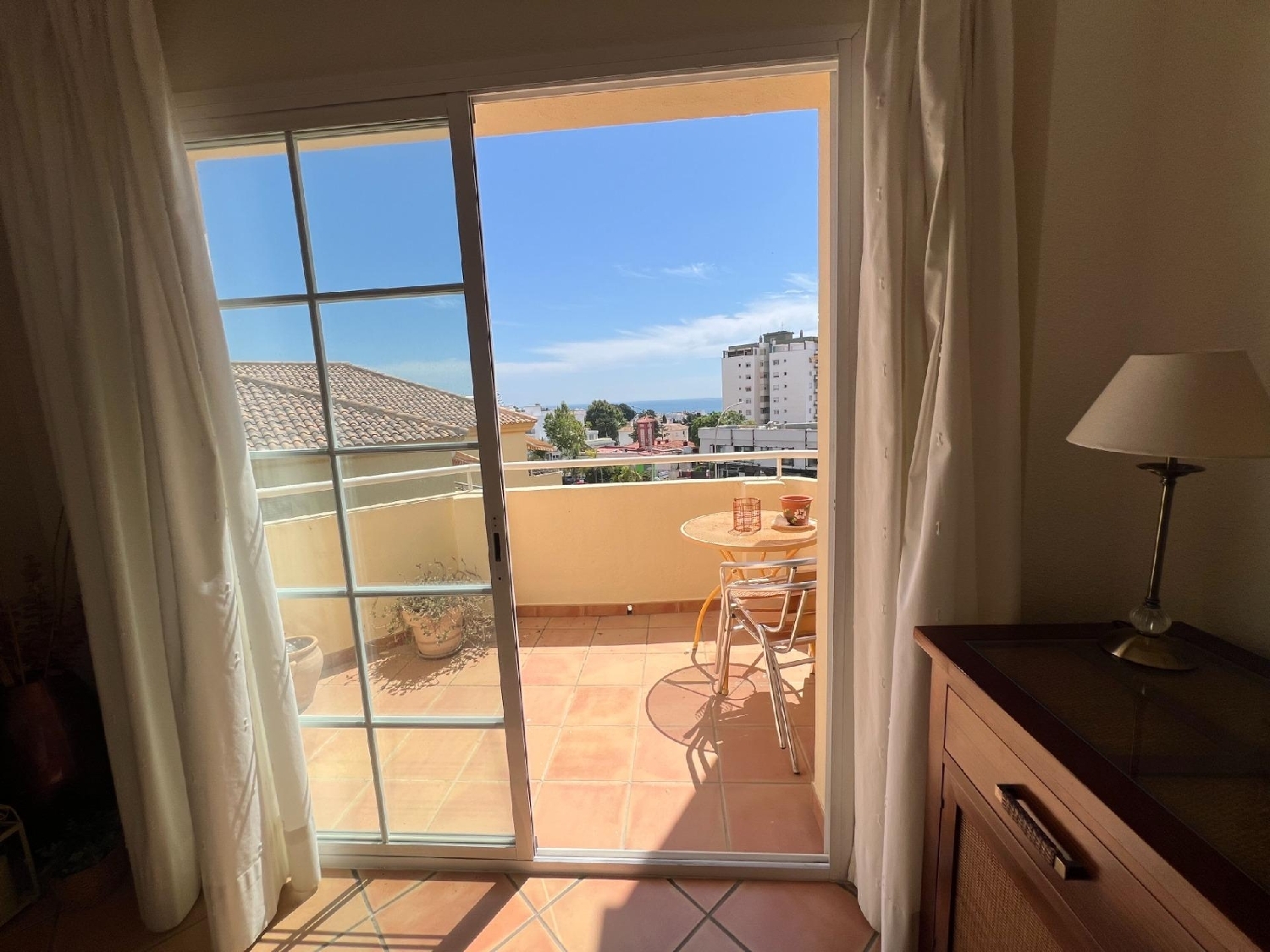  en venta apartamento Torremolinos Costa Del Sol Occidental 5