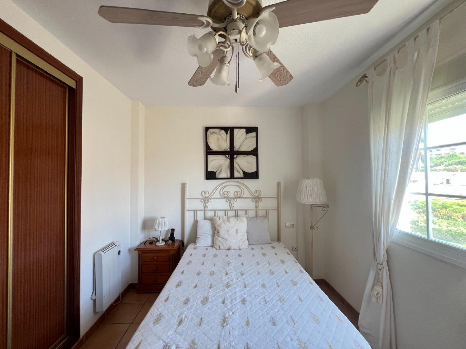  en venta apartamento Torremolinos Costa Del Sol Occidental 7