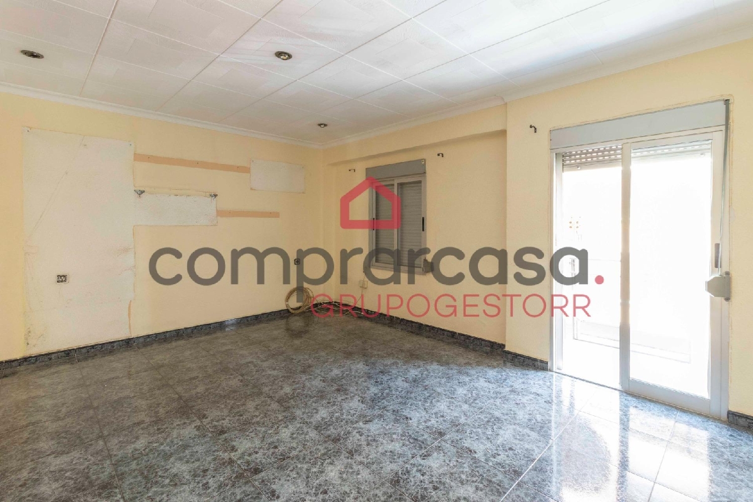 à vendre appartement Torrent Horta Oest 7