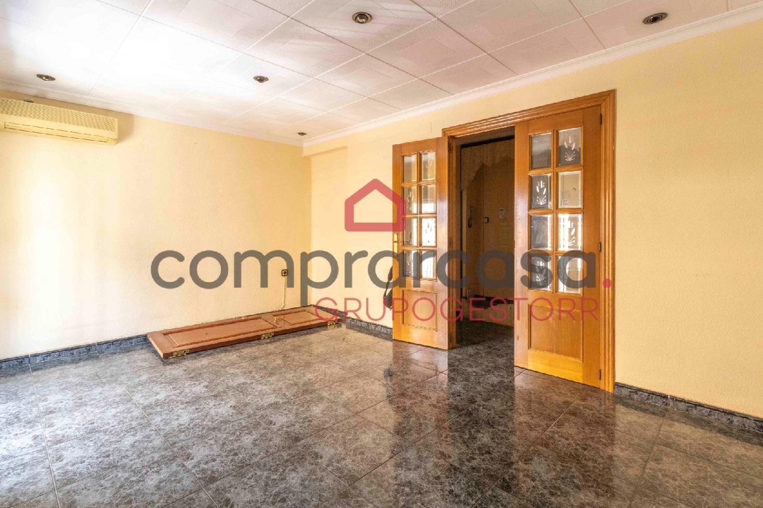 à vendre appartement Torrent Horta Oest 3