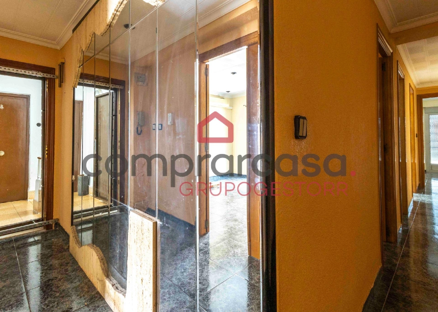  à vendre appartement Torrent Horta Oest 8
