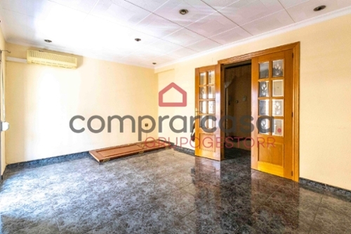 Torrent Horta Oest appartement foto 6275817