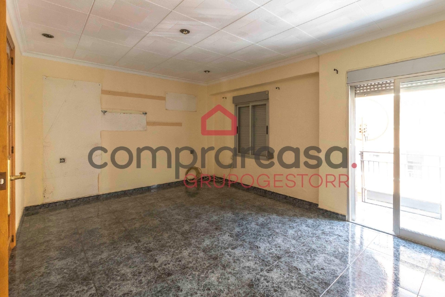  à vendre appartement Torrent Horta Oest 4