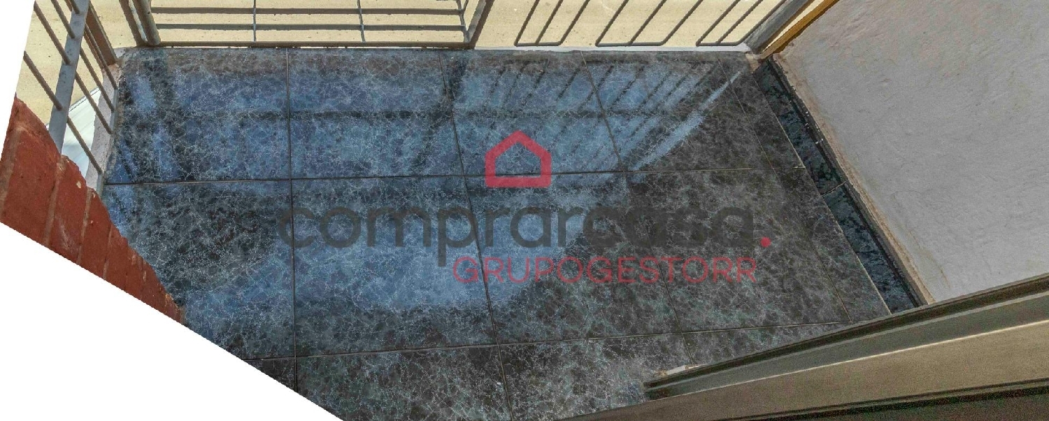  à vendre appartement Torrent Horta Oest 6