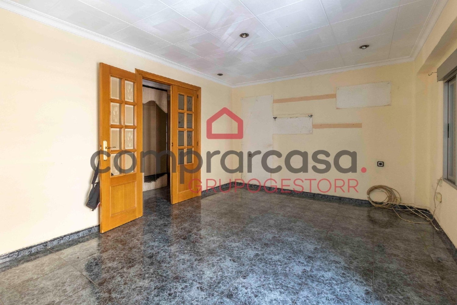  à vendre appartement Torrent Horta Oest 5