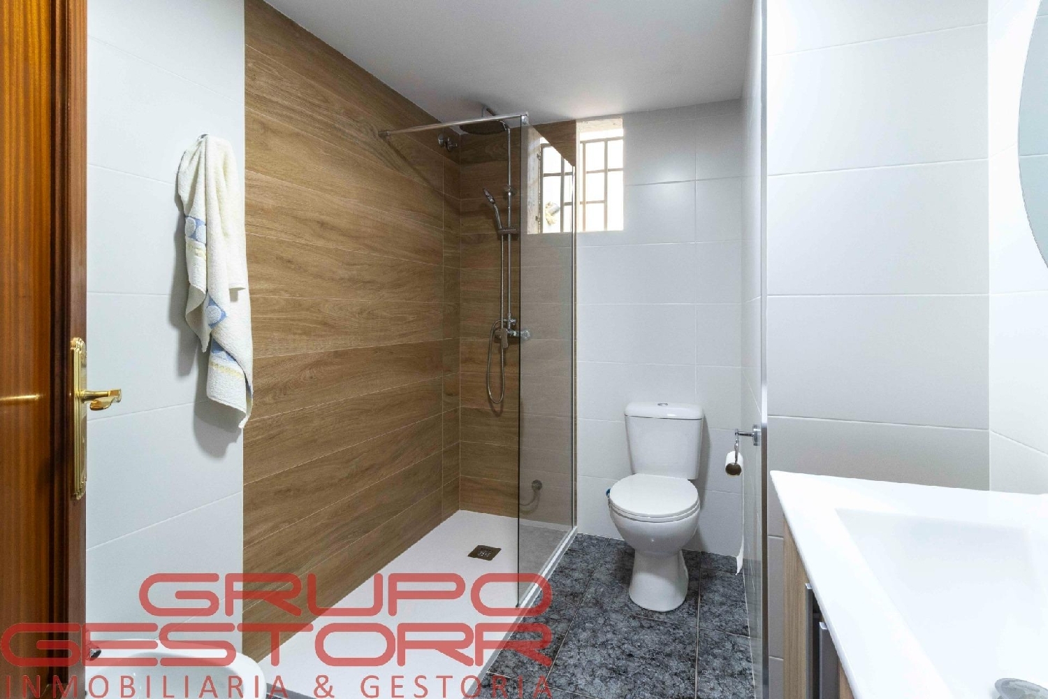  à vendre appartement Torrent Horta Oest 5