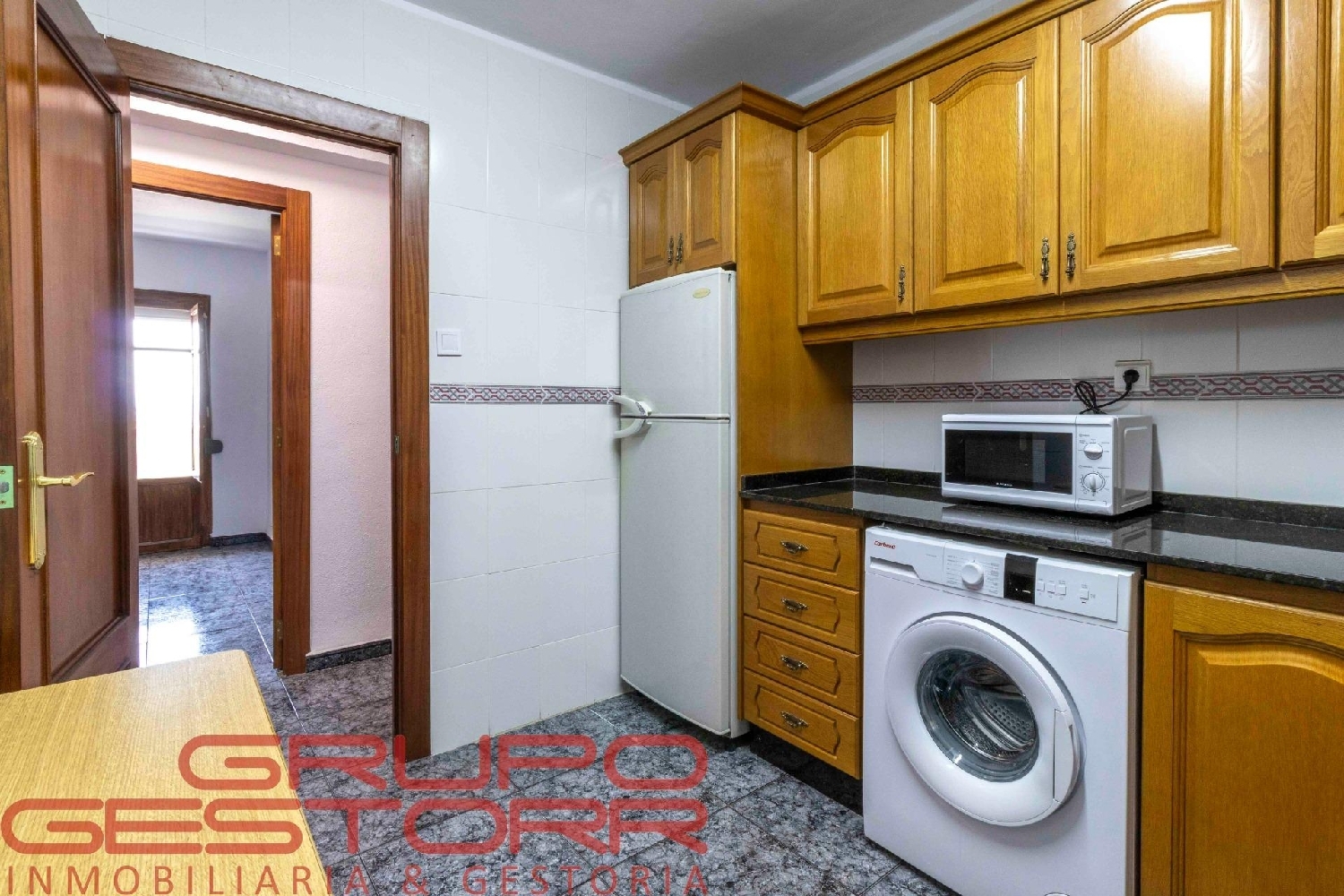  à vendre appartement Torrent Horta Oest 8