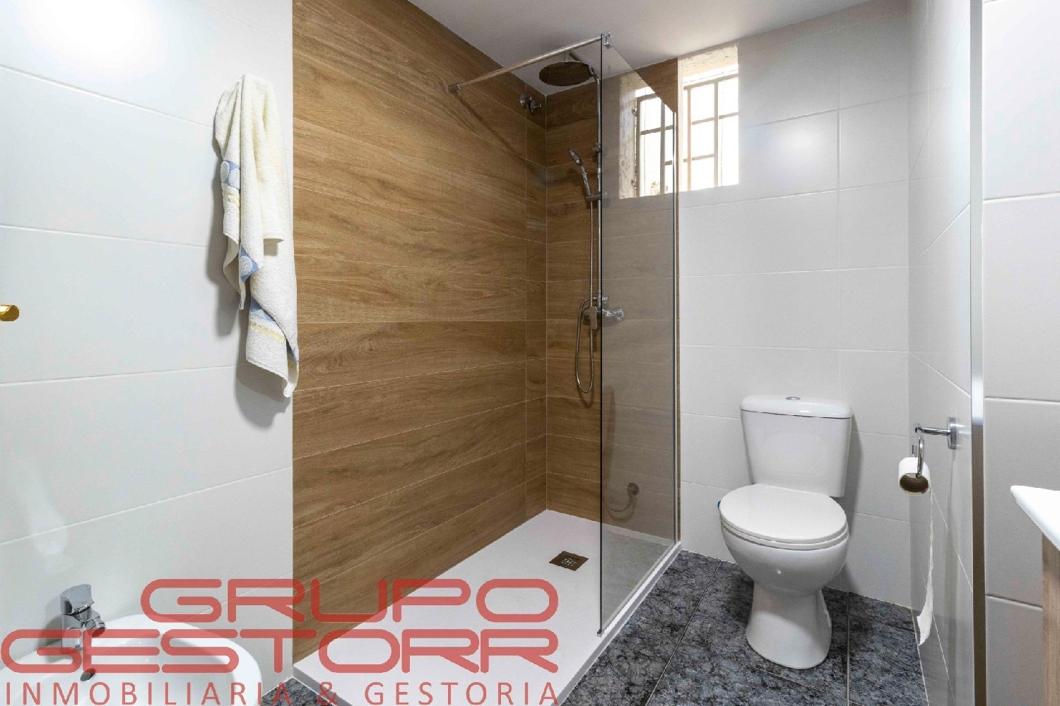  à vendre appartement Torrent Horta Oest 4