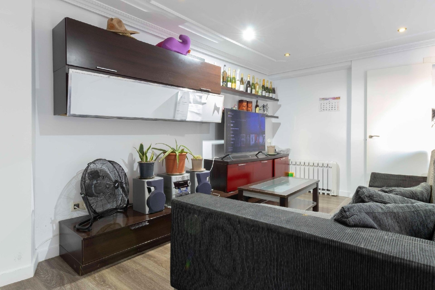  for sale apartment Torrent Horta Oest 4