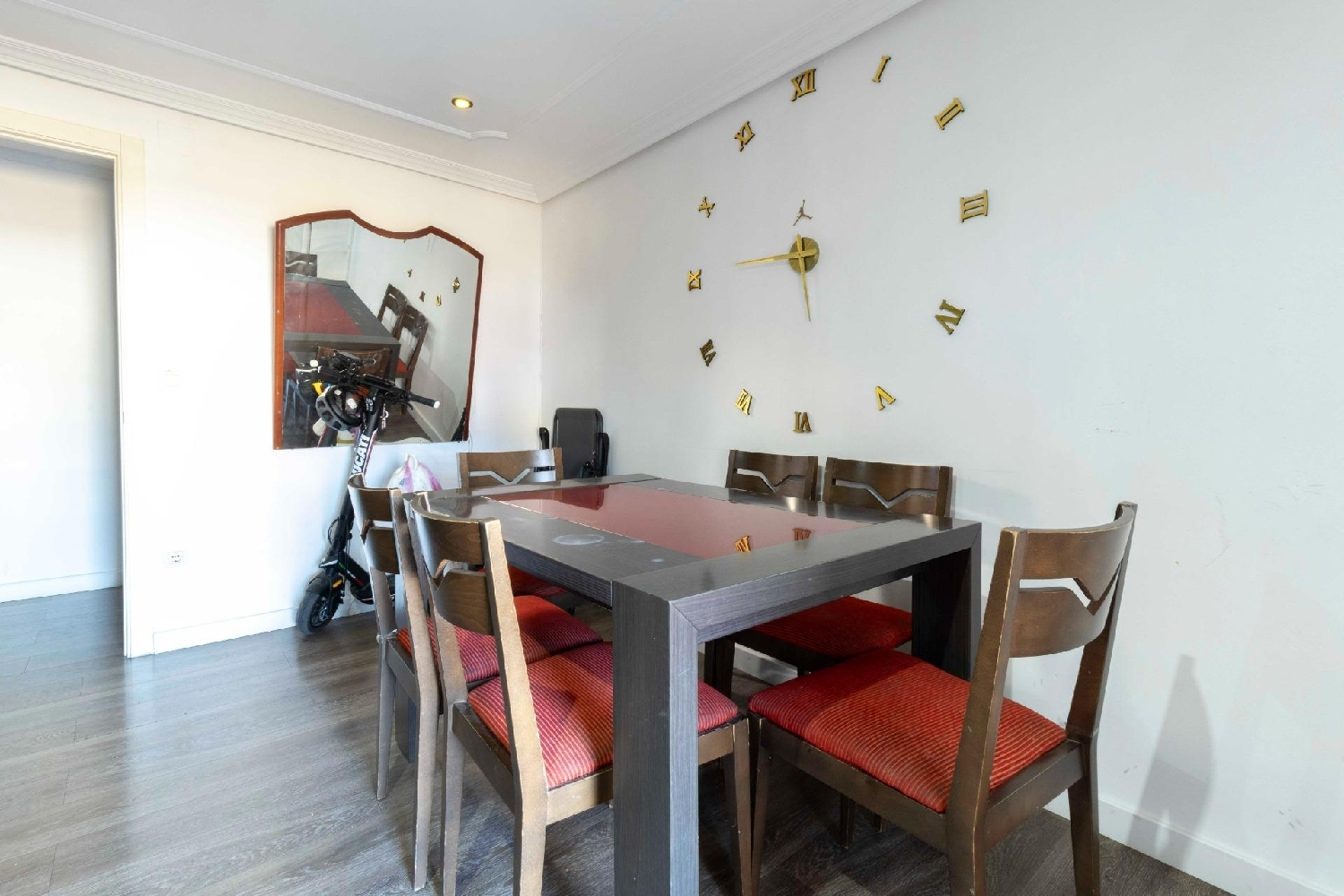  for sale apartment Torrent Horta Oest 2