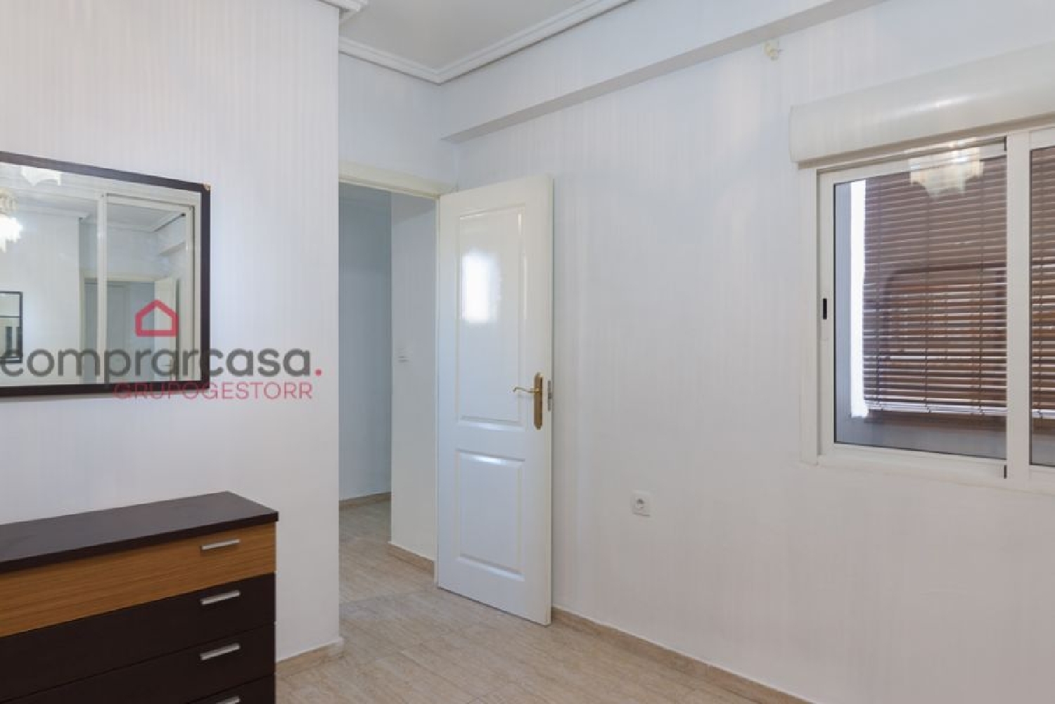  kaufen Wohnung Torrent Horta Oest 7