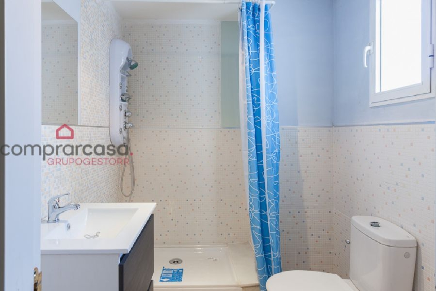  kaufen Wohnung Torrent Horta Oest 5