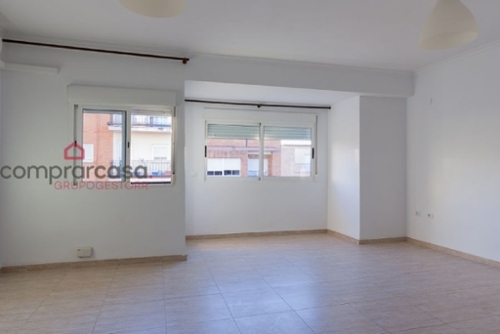 Torrent Horta Oest appartement foto 6279140