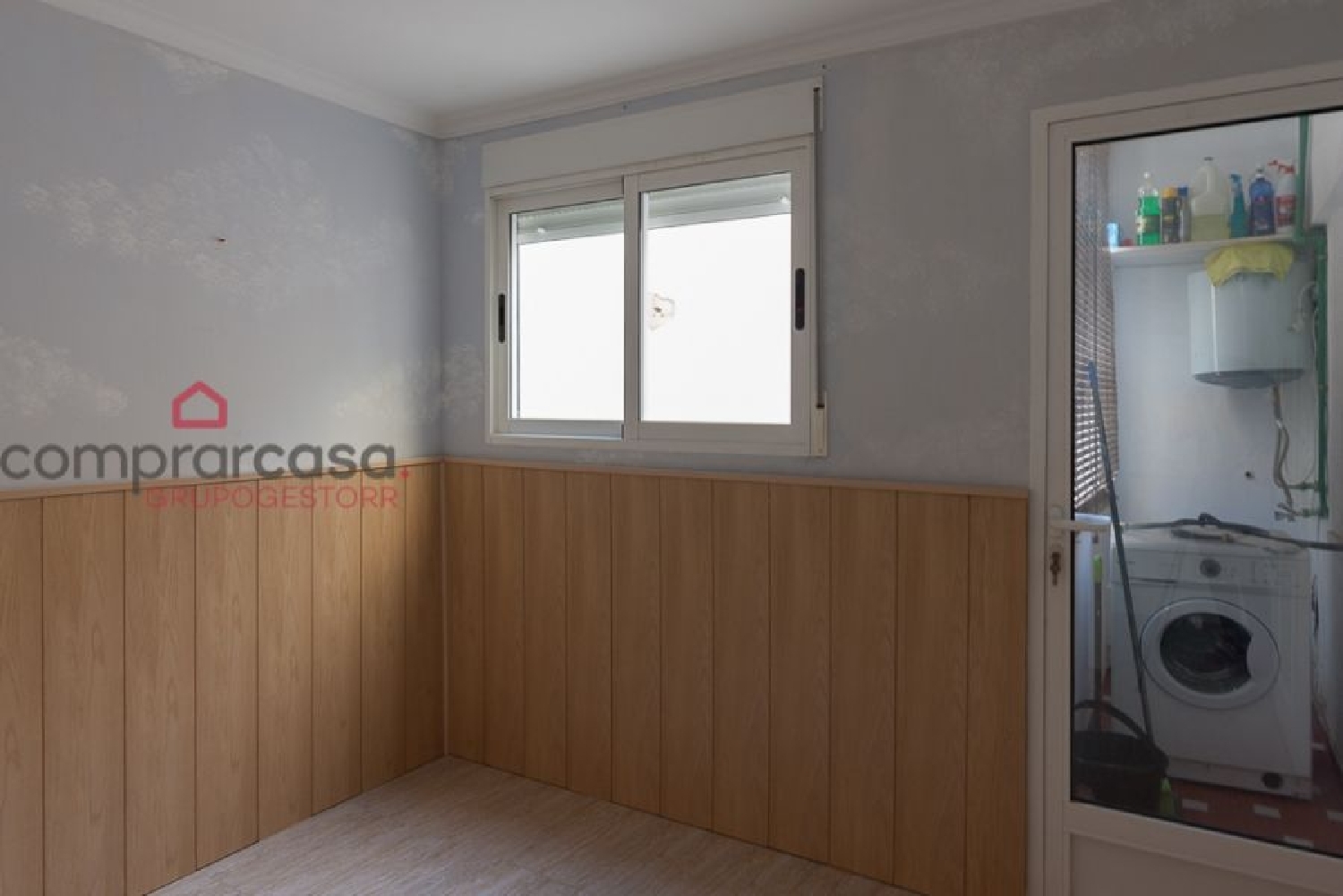  kaufen Wohnung Torrent Horta Oest 8