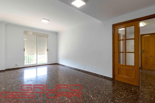 Torrent Horta Oest appartement foto 6279141