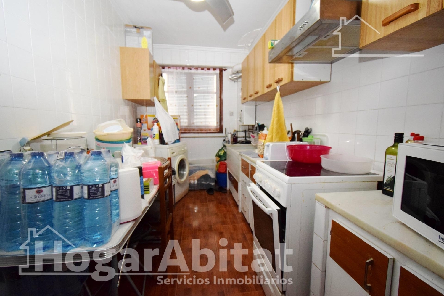  kaufen Wohnung Torrent Horta Oest 4