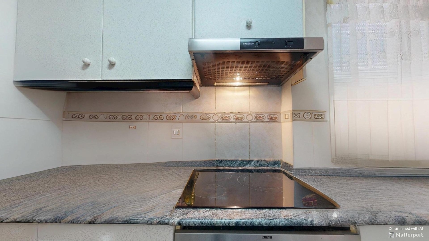  en venta apartamento Torrent Horta Oest 3