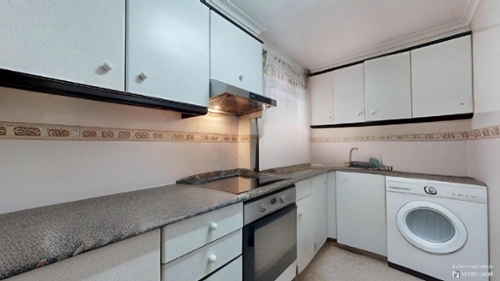 Torrent Horta Oest appartement foto 6275722