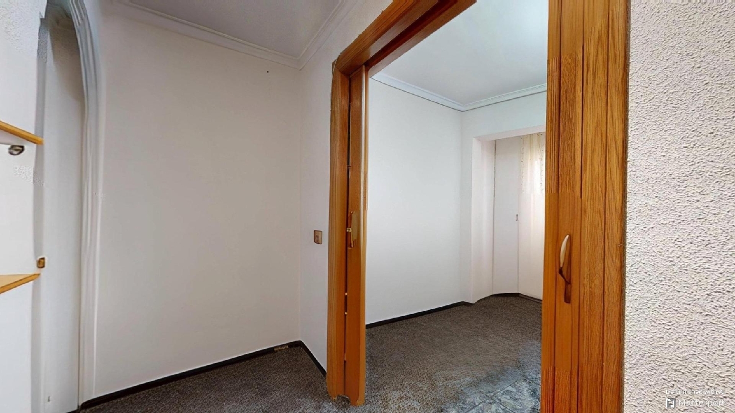  en venta apartamento Torrent Horta Oest 7